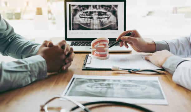 Best Emergency Root Canal Therapy in Cumings, TX