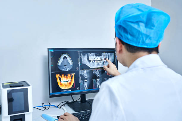 Best Emergency Root Canal Therapy in Cumings, TX